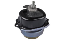 V-maxzone Part VIC-288015 Подушка двигуна для BMW X5 (E70), X5 (F15, F85), X6 (E71, E72), X6 (F16)