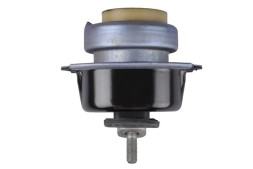 V-maxzone Part VIC-288015 Подушка двигуна для BMW X5 (E70), X5 (F15, F85), X6 (E71, E72), X6 (F16)
