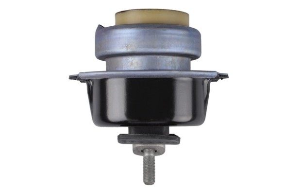 V-maxzone Part VIC-288015 Подушка двигуна для BMW X5 (E70), X5 (F15, F85), X6 (E71, E72), X6 (F16)