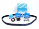 JPARTS 28 01 004 ГРМ MAZDA 626 323 PREMACY 2.0 DITD TD OE