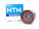 JPARTS 28 01 004 ГРМ MAZDA 626 323 PREMACY 2.0 DITD TD OE