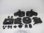Audi OE 4N1035466 КОЛОНКИ BANG&amp;OLUFSEN AUDI A3 8V0