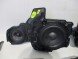 Audi OE 4N1035466 КОЛОНКИ BANG&amp;OLUFSEN AUDI A3 8V0