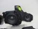 Audi OE 4N1035466 КОЛОНКИ BANG&amp;OLUFSEN AUDI A3 8V0