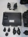 Audi OE 4N1035466 КОЛОНКИ BANG&amp;OLUFSEN AUDI A3 8V0