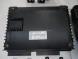 Audi OE 4N1035466 КОЛОНКИ BANG&amp;OLUFSEN AUDI A3 8V0