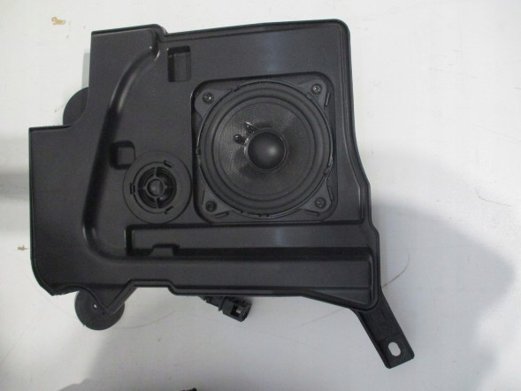 Audi OE 4N1035466 КОЛОНКИ BANG&amp;OLUFSEN AUDI A3 8V0