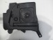 Audi OE 4N1035466 КОЛОНКИ BANG&amp;OLUFSEN AUDI A3 8V0