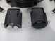Audi OE 4N1035466 КОЛОНКИ BANG&amp;OLUFSEN AUDI A3 8V0