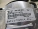 Audi OE 4N1035466 КОЛОНКИ BANG&amp;OLUFSEN AUDI A3 8V0