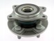 Toyota OE 43550-50060 Маточина переднього колеса LEXUS 600H 2007-