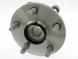 Toyota OE 43550-50060 Маточина переднього колеса LEXUS 600H 2007-