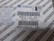 Jeep OE ДАТЧИК ТЕМПЕРАТУРИ ВИХЛОПНИХ ГАЗІВ 55271716 FIAT TORO JEEP RENEGADE COMPASS OE
