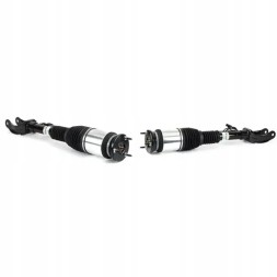 Arnott AS-315 43 2x повітряні амортизатори Arnott FRONT L+R для MERCEDES-BENZ GLE (W166)