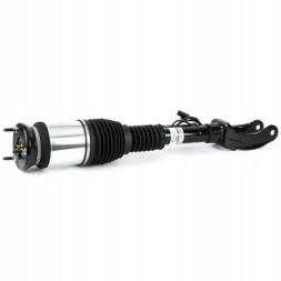 Arnott AS-315 43 2x повітряні амортизатори Arnott FRONT L+R для MERCEDES-BENZ GLE (W166)