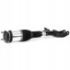Arnott AS-315 43 2x повітряні амортизатори Arnott FRONT L+R для MERCEDES-BENZ GLE (W166)