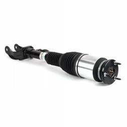 Arnott AS-315 43 2x повітряні амортизатори Arnott FRONT L+R для MERCEDES-BENZ GLE (W166)