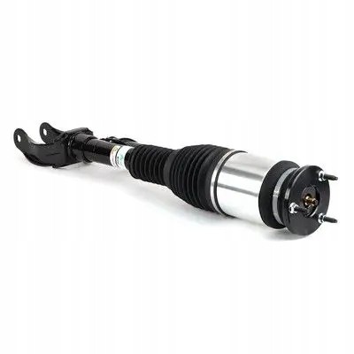 Arnott AS-315 43 2x повітряні амортизатори Arnott FRONT L+R для MERCEDES-BENZ GLE (W166)
