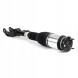 Arnott AS-315 43 2x повітряні амортизатори Arnott FRONT L+R для MERCEDES-BENZ GLE (W166)