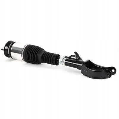 Arnott AS-315 43 2x повітряні амортизатори Arnott FRONT L+R для MERCEDES-BENZ GLE (W166)