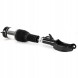 Arnott AS-315 43 2x повітряні амортизатори Arnott FRONT L+R для MERCEDES-BENZ GLE (W166)