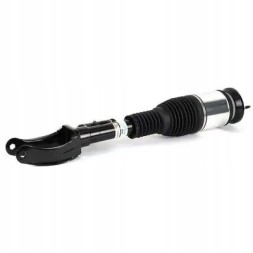 Arnott AS-315 43 2x повітряні амортизатори Arnott FRONT L+R для MERCEDES-BENZ GLE (W166)