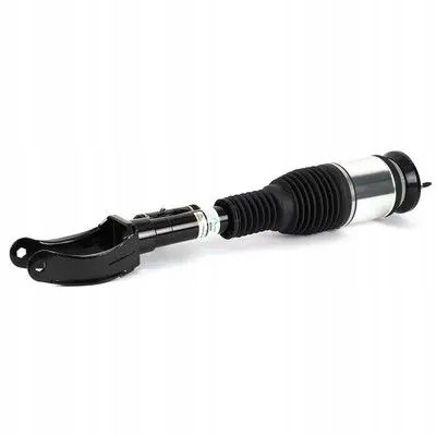 Arnott AS-315 43 2x повітряні амортизатори Arnott FRONT L+R для MERCEDES-BENZ GLE (W166)
