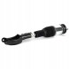 Arnott AS-315 43 2x повітряні амортизатори Arnott FRONT L+R для MERCEDES-BENZ GLE (W166)