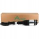 Arnott AS-315 43 2x повітряні амортизатори Arnott FRONT L+R для MERCEDES-BENZ GLE (W166)