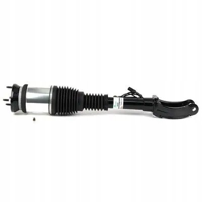 Arnott AS-315 43 2x повітряні амортизатори Arnott FRONT L+R для MERCEDES-BENZ GLE (W166)