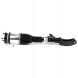 Arnott AS-315 43 2x повітряні амортизатори Arnott FRONT L+R для MERCEDES-BENZ GLE (W166)