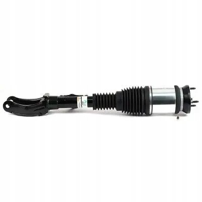 Arnott AS-315 43 2x повітряні амортизатори Arnott FRONT L+R для MERCEDES-BENZ GLE (W166)