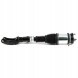 Arnott AS-315 43 2x повітряні амортизатори Arnott FRONT L+R для MERCEDES-BENZ GLE (W166)