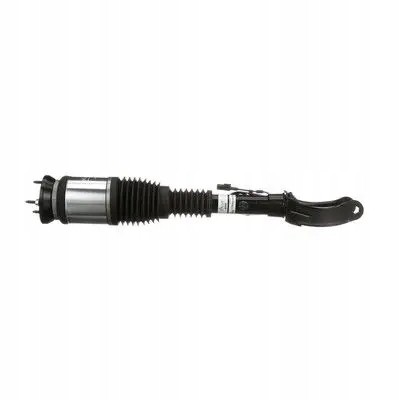 Arnott AS-315 43 2x повітряні амортизатори Arnott FRONT L+R для MERCEDES-BENZ GLE (W166)