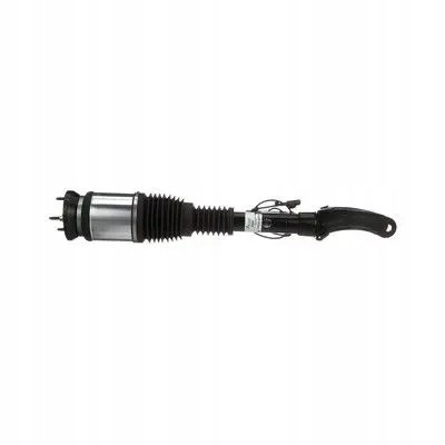 Arnott AS-315 43 2x повітряні амортизатори Arnott FRONT L+R для MERCEDES-BENZ GLE (W166)