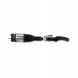 Arnott AS-315 43 2x повітряні амортизатори Arnott FRONT L+R для MERCEDES-BENZ GLE (W166)
