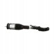 Arnott AS-315 43 2x повітряні амортизатори Arnott FRONT L+R для MERCEDES-BENZ GLE (W166)