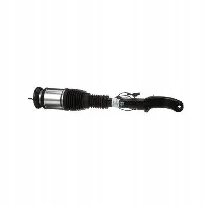 Arnott AS-315 43 2x повітряні амортизатори Arnott FRONT L+R для MERCEDES-BENZ GLE (W166)