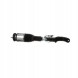 Arnott AS-315 43 2x повітряні амортизатори Arnott FRONT L+R для MERCEDES-BENZ GLE (W166)