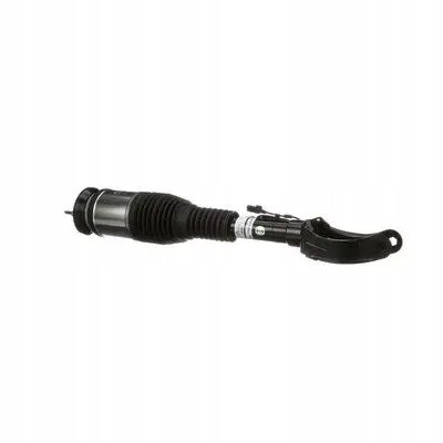 Arnott AS-315 43 2x повітряні амортизатори Arnott FRONT L+R для MERCEDES-BENZ GLE (W166)