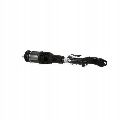Arnott AS-315 43 2x повітряні амортизатори Arnott FRONT L+R для MERCEDES-BENZ GLE (W166)