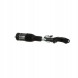 Arnott AS-315 43 2x повітряні амортизатори Arnott FRONT L+R для MERCEDES-BENZ GLE (W166)