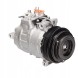MSG AC0037NEW Компресор кондиціонера Mercedes-Benz Sprinter 901-905 95-06, Mercedes