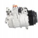 MSG AC0037NEW Компресор кондиціонера Mercedes-Benz Sprinter 901-905 95-06, Mercedes