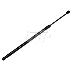 ST50286 SATO TECH Амортизатор багажника