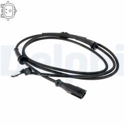 SS21284 12B1 DELPHI Датчик ABS