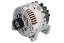 V-maxzone Part VIC-272400 Генератор для BMW 5, 5 Touring, 6, 6 кабріолет, 7, X5