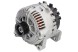 V-maxzone Part VIC-272400 Генератор для BMW 5, 5 Touring, 6, 6 кабріолет, 7, X5