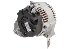 V-maxzone Part VIC-272400 Генератор для BMW 5, 5 Touring, 6, 6 кабріолет, 7, X5