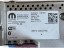 Maserati OE MASERATI LEVANTE RADIO NAVI НАВІГАЦІЙНИЙ МОДУЛЬ 670219949